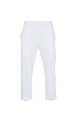Build Your Brand BYB002 - Calças de Corrida Conforto BYB002