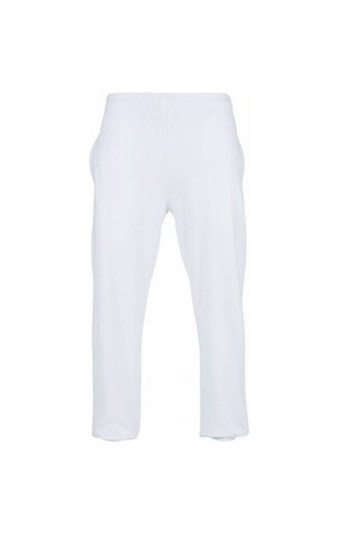 Build Your Brand BYB002 - Ultimate Comfort Sports Jogging Pants