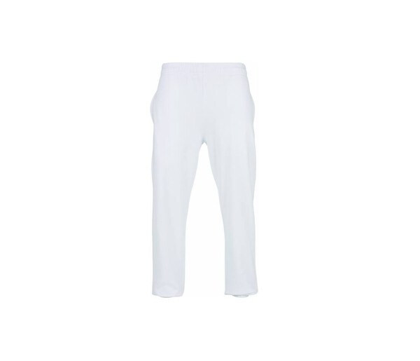 Build Your Brand BYB002 - Ultimate Comfort Sports Jogging Pants