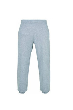 BUILD YOUR BRAND BYB002 - Pantalon de Sport Confort BYB002