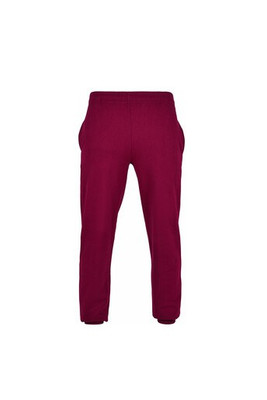 Build Your Brand BYB002 - Ultimate Comfort Sports Jogging Pants