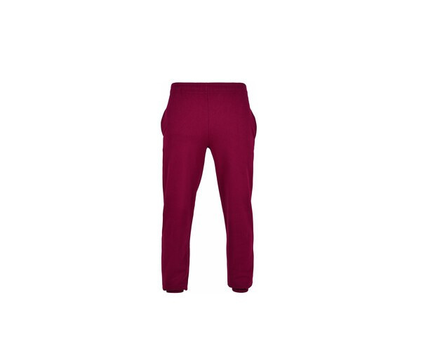 Build Your Brand BYB002 - Ultimate Comfort Sports Jogging Pants