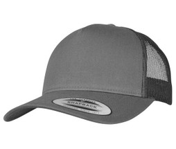 FLEXFIT FX6506 - Casquette style trucker