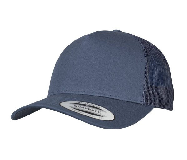 Flexfit FX6506 - Cappello stile camionista
