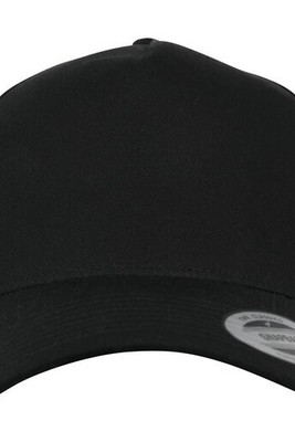 Flexfit FX7707 - Comfortabele Unisex Katoenen Sportpet