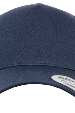 FLEXFIT FX7707 - Casquette visière incurvée