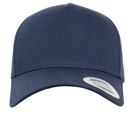 FLEXFIT FX7707 - Casquette visière incurvée