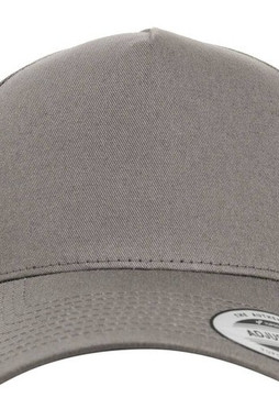FLEXFIT FX7707 - Casquette visière incurvée