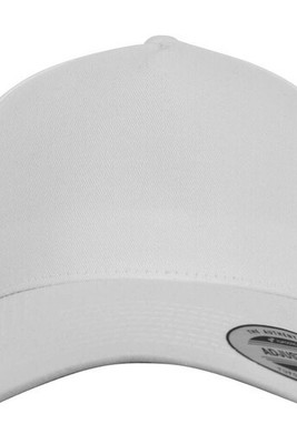Flexfit FX7707 - Campa de viseira curva