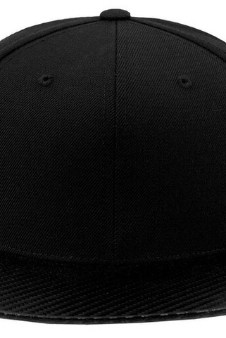 Flexfit 6089CA - Flexfit Carbon Fiber Style Snapback Cap