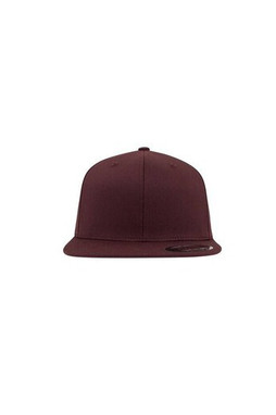 FLEXFIT 6277FV - Casquette visière plate