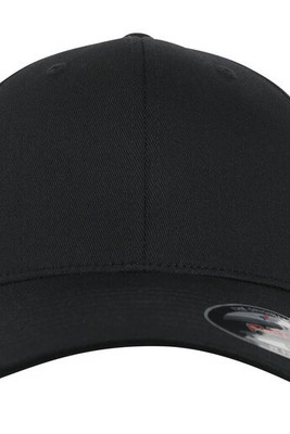 Flexfit 6277OC - Eco-Friendly Organic Cotton Sun Protection Cap