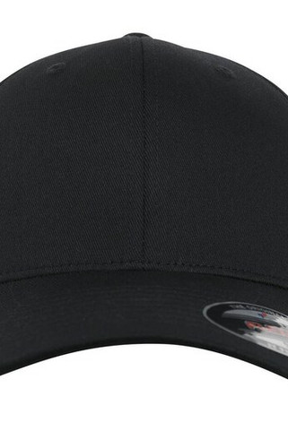 Flexfit 6277OC - Eco-Friendly Organic Cotton Sun Protection Cap