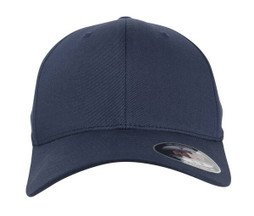 Flexfit 6277OC - Berretto in cotone biologico