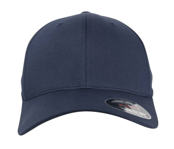 Flexfit 6277OC - Eco-Friendly Organic Cotton Sun Protection Cap