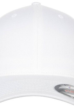 FLEXFIT 6277OC - Casquette en coton organique