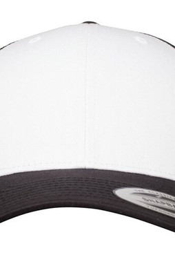 FLEXFIT 6606CF - Casquette américaine