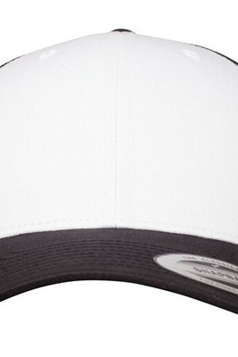 FLEXFIT 6606CF - Casquette américaine