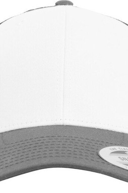 FLEXFIT 6606CF - Casquette américaine