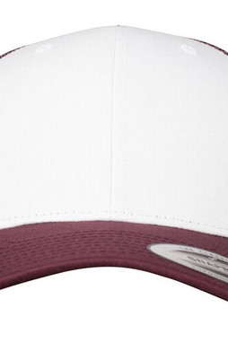 FLEXFIT 6606CF - Casquette américaine