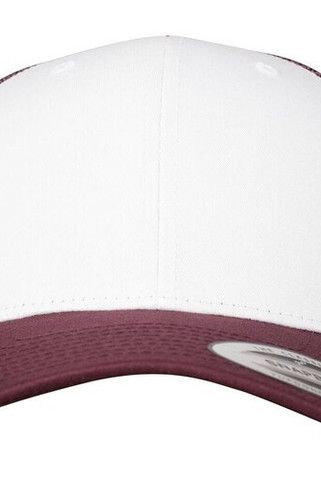 Flexfit 6606CF - Amerikkalainen lippis