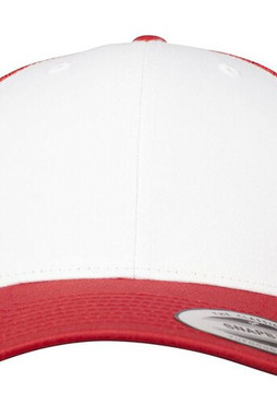 FLEXFIT 6606CF - Casquette américaine