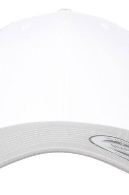 Flexfit 6606CF - Breathable Urban Mesh Flexfit Cap