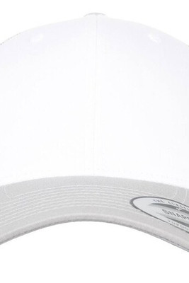 Flexfit 6606CF - Breathable Urban Mesh Flexfit Cap