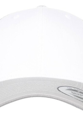 Flexfit 6606CF - Breathable Urban Mesh Flexfit Cap