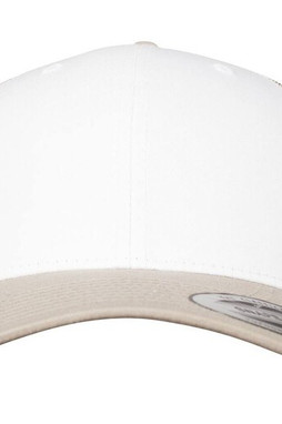 FLEXFIT 6606CF - Casquette américaine