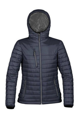 Stormtech SHAFP1W - Women's All-Weather Performance Hoodie Jacket