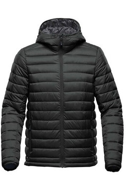 STORMTECH SHAFP2 - Veste matelassée homme
