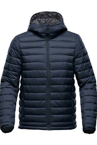STORMTECH SHAFP2 - Veste matelassée homme