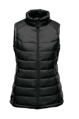 Stormtech SHAFV1W - Woman mattress bodywarmer
