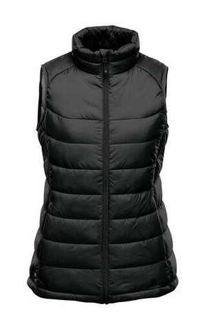 Stormtech SHAFV1W - Quiltad damväst