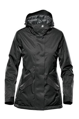 Stormtech SHANX1W - Cappotto termico da donna