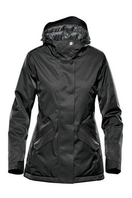 STORMTECH SHANX1W - Manteau thermique femme