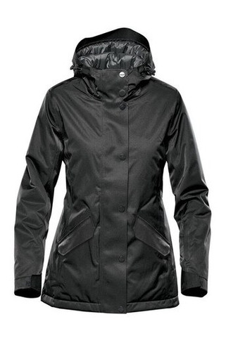 Stormtech SHANX1W - Womens thermal coat