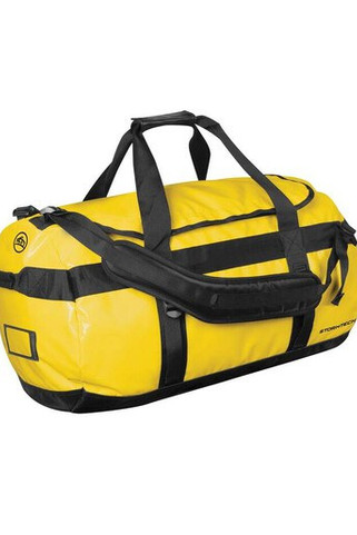 Stormtech SHGBW1 - Waterproof sports bag