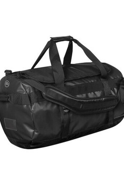 STORMTECH SHGBW1 - Sac de sport étanche