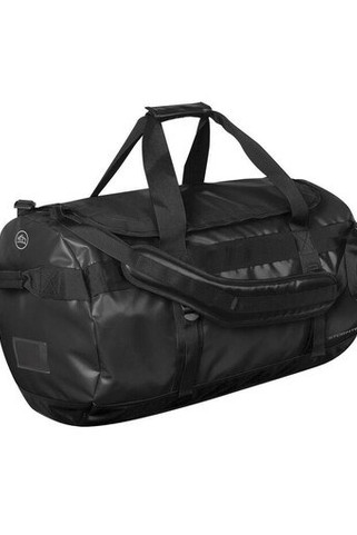 Stormtech SHGBW1 - Waterproof sports bag