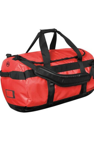 Stormtech SHGBW1 - Waterproof sports bag
