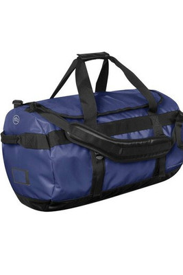 STORMTECH SHGBW1 - Sac de sport étanche