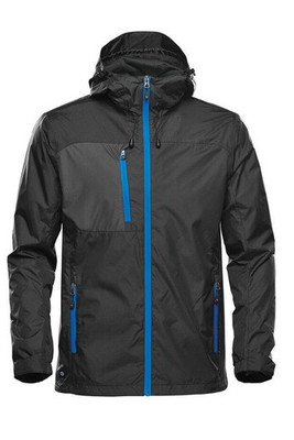 STORMTECH SHGXJ2 - Veste légère de pluie