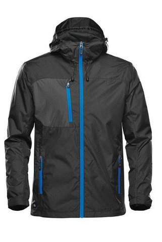 Stormtech SHGXJ2 - Ultralight Waterproof Breathable Rain Jacket