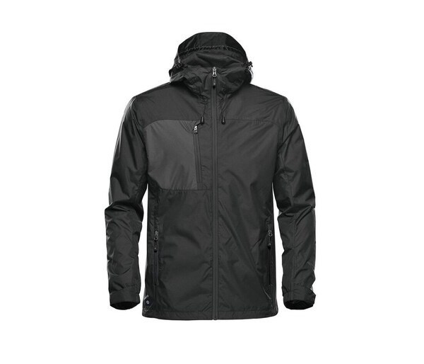 Stormtech SHGXJ2 - Ultralight Waterproof Breathable Rain Jacket