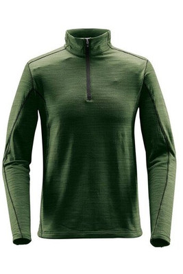 STORMTECH SHHTZ1 - Sweat molletonné thermal
