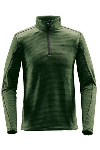 Stormtech SHHTZ1 - Termisk fleecegenser