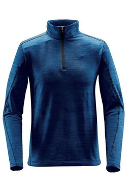 STORMTECH SHHTZ1 - Sweat molletonné thermal