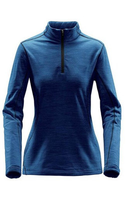Stormtech SHHTZ1W - Thermal fleece sweatshirt